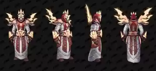 wow930pvp装备插图