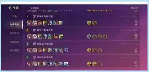 核弹弓阵容插图 核弹弓阵容插图