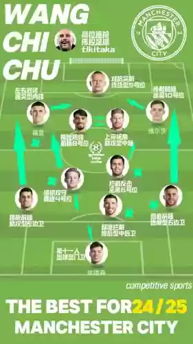 奥斯曼阵容搭配插图