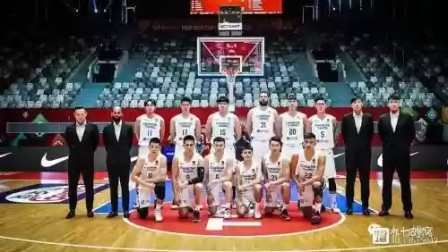 马尼拉台湾阵容