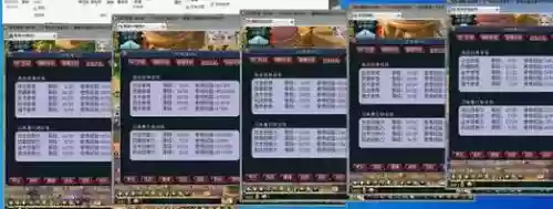 梦幻西游129任务号价格