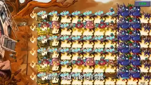 大帝身体阵容