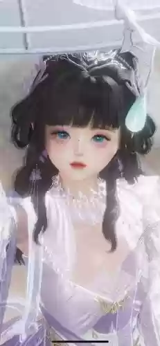 剑三体服十人本攻略