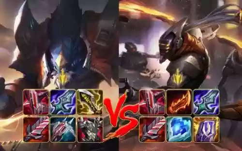 六神石头人单挑武器_1插图 六神石头人单挑武器_1插图