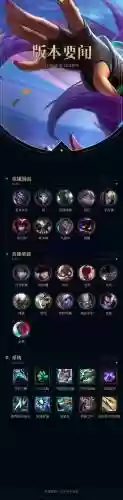 lol土狗阵容