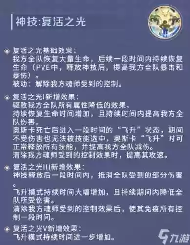奥斯卡的阵容搭配插图