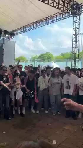 西安trapcn阵容插图 西安trapcn阵容插图