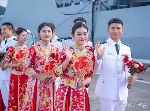 海军驱逐舰支队阵容搭配插图1