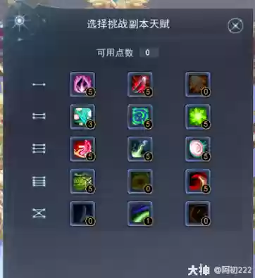 孔雀灵宫106攻略插图 孔雀灵宫106攻略插图