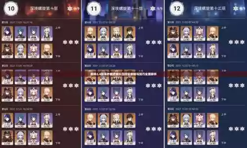 砂糖阵容2.0插图