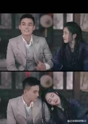 民初奇人传阵容大全搭配插图1