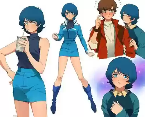 卡缪开启技能板插图