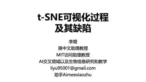 sniper视频攻略插图