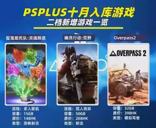 psc游戏阵容插图