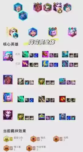 阵容推塔_1