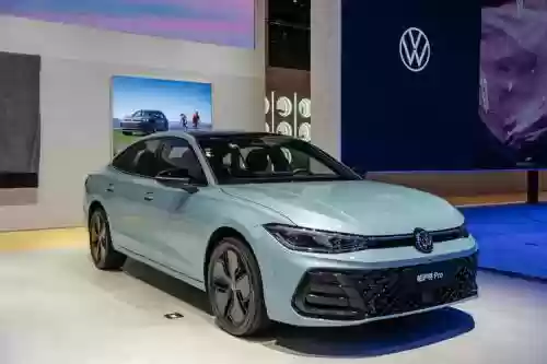 大众豪华阵容_1