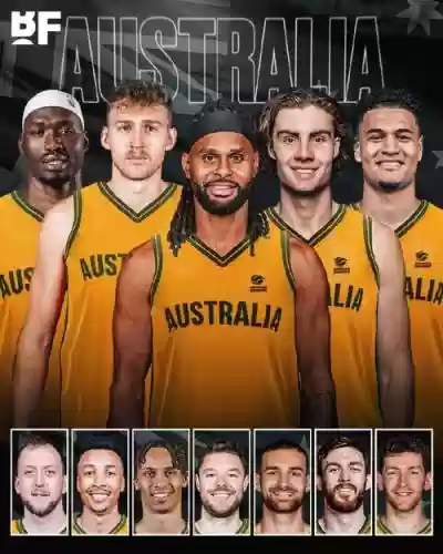 英格尔斯阵容插图 英格尔斯阵容插图