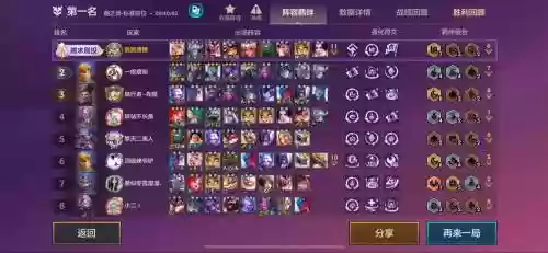 灵验机阵容_2