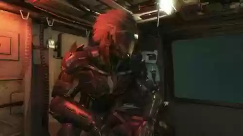 fob合金装备插图 fob合金装备插图