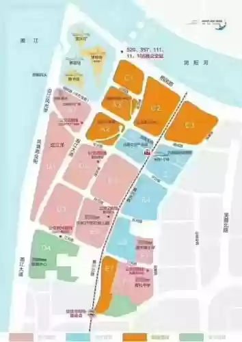 北辰3号攻略