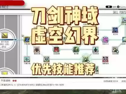 虚空幻界放技能_1插图