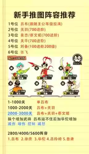 塔防三国志主公装备最高级_1插图
