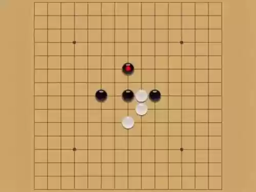 棋子新阵容