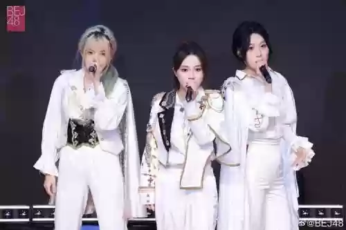 双boke阵容