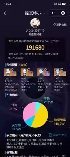 雷鸟阵容搭配攻略插图