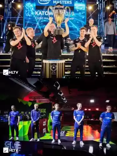 2022faze阵容