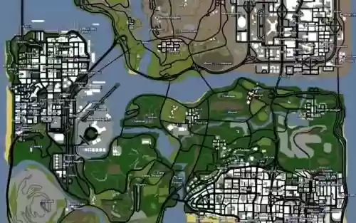 gta5武器研究在哪里_1插图