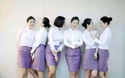南方航空阵容_1插图