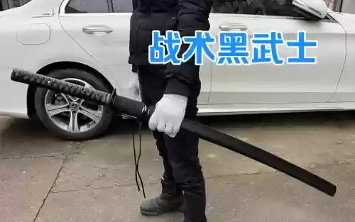现在黑暗武士什么武器好