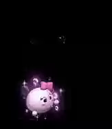 梦幻西游儿童节大泡泡插图1