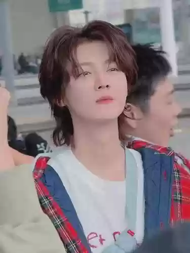 综艺之王鹿晗攻略插图