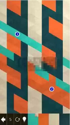 kami2攻略三页插图