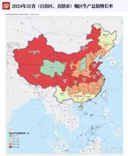 31省阵容_1