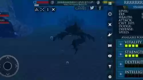 究极鲨鱼模拟器攻略