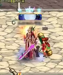 镇魂武器能一次成功吗