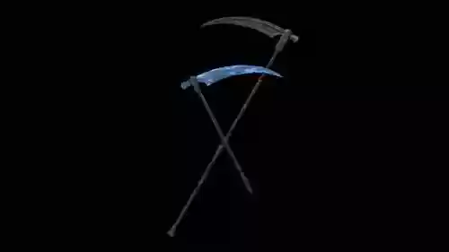 黑魂3法师npc要什么武器