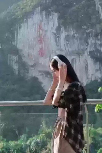 神灵洞阵容