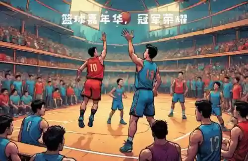 薪火阵容体育