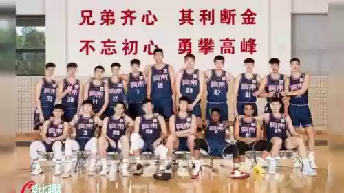 宏远阵容2022