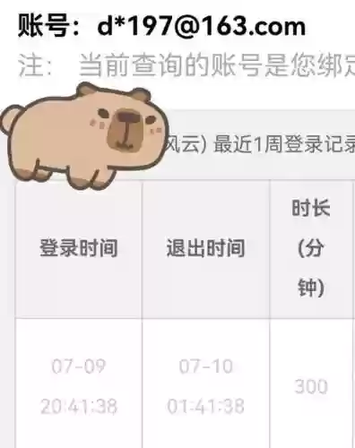 梦幻西游5开日收入