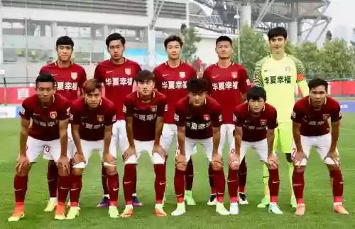河北全阵容_1