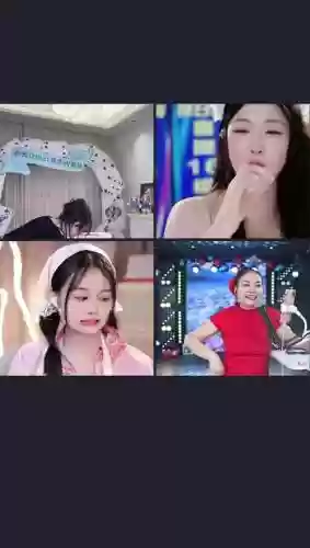 梦梦的直播任务攻略插图