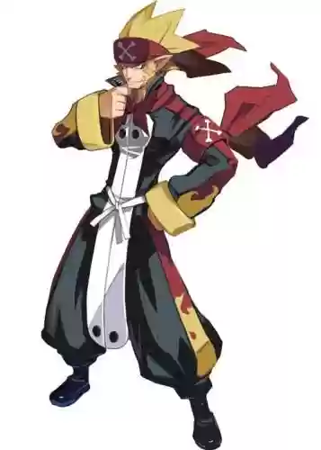 魔界战记3最强武器_1插图