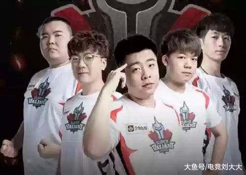 sv最新阵容