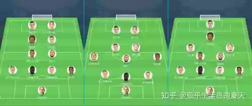 rb莱比锡阵容