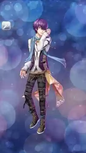 梦100萨奇亚攻略插图